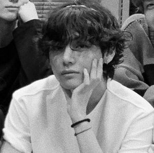 Meet your Posher, Jade